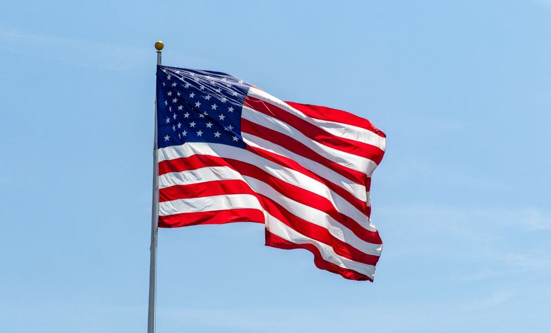 Estados Unidos: Trabajo para mexicanos en una granja de Carolina del Norte. Foto: iStock/CRobertson