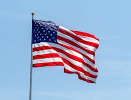 Trabajo en Estados Unidos para mexicanos en granja de Carolina con sueldo de 41,000 pesos