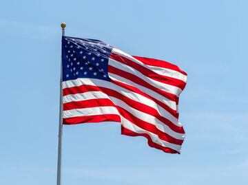 Trabajo en Estados Unidos para mexicanos en granja de Carolina con sueldo de 41,000 pesos