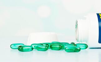 FDA alerta por riesgo en medicamento para fiebre y dolor por problemas de almacenamiento