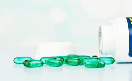 FDA alerta por riesgo en medicamento para fiebre y dolor por problemas de almacenamiento