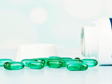 FDA alerta por riesgo en medicamento para fiebre y dolor por problemas de almacenamiento