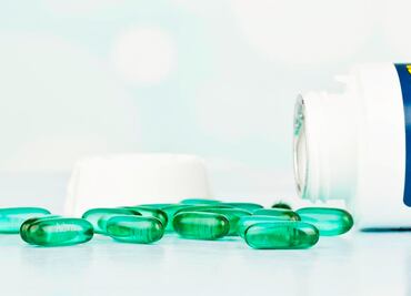 FDA alerta por riesgo en medicamento para fiebre y dolor por problemas de almacenamiento