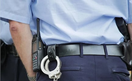 Madre que ahogó a sus 3 hijos en playa de Nueva York padecía problemas mentales