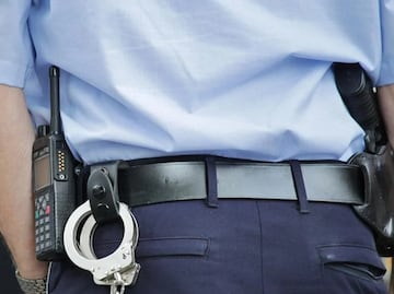 Madre que ahogó a sus 3 hijos en playa de Nueva York padecía problemas mentales