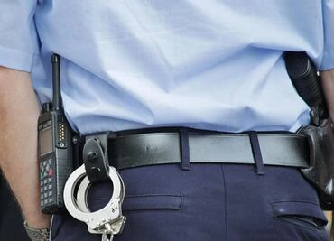 Madre que ahogó a sus 3 hijos en playa de Nueva York padecía problemas mentales