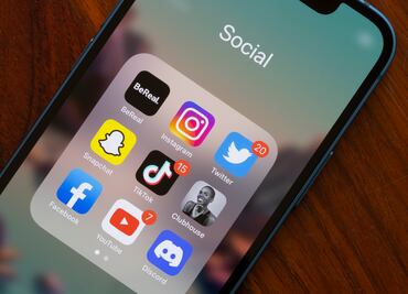 ¿Por qué Meta está bloqueando algunos mensajes en Instagram y Messenger? ¿Hay nuevas configuraciones?