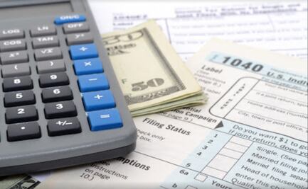 Mexicanos enviaron 36 mil mdd en remesas en 2019, cifra récord