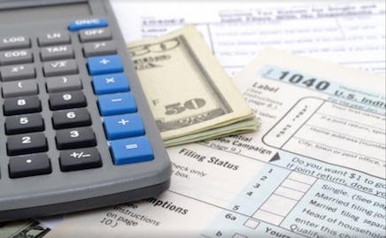 Mexicanos enviaron 36 mil mdd en remesas en 2019, cifra récord