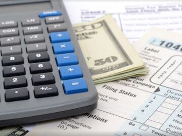 Mexicanos enviaron 36 mil mdd en remesas en 2019, cifra récord