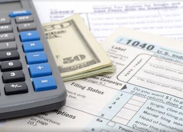 Mexicanos enviaron 36 mil mdd en remesas en 2019, cifra récord