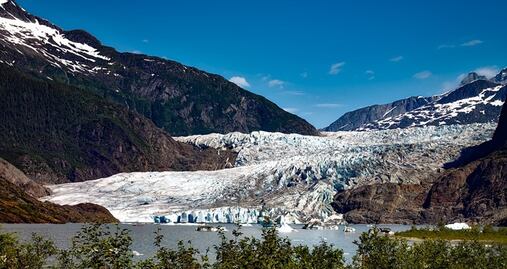¿Cuánto cuesta un viaje en el crucero de Disney por Alaska?