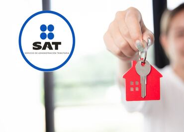 SAT: ¿Qué pasa si rento una casa o departamento y no la declaro? Estas son tus obligaciones fiscales