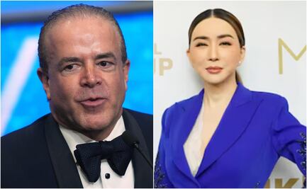 Miss Universe en otro escándalo: dictan 2 años de prisión a su copropietaria en medio de polémica con Raúl Rocha