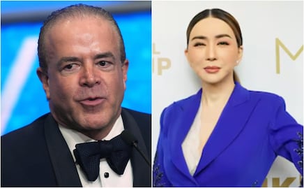 Miss Universe en otro escándalo: dictan 2 años de prisión a su copropietaria en medio de polémica con Raúl Rocha