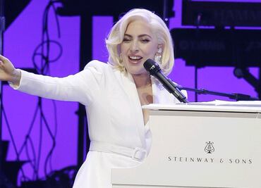 Concierto One World Together at Home: ¿cuándo y dónde verlo en vivo?