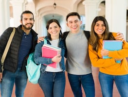 Universidad del Bienestar abre convocatoria para licenciaturas GRATIS y sin examen. Requisitos