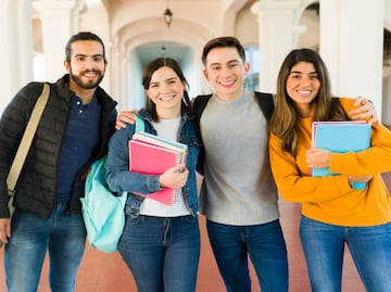 Anuncian nuevas sedes de Universidad Rosario Castellanos. Dónde y licenciaturas que impartirán