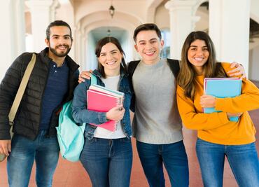Anuncian nuevas sedes de Universidad Rosario Castellanos. Dónde y licenciaturas que impartirán
