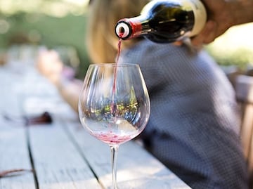 ¡Deleite! Las mejores regiones vinícolas de Estados Unidos