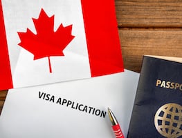 ¿Por qué Canadá volverá a pedir visa obligatoria a los mexicanos? ¿A partir de cuándo?