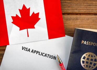 ¿Por qué Canadá volverá a pedir visa obligatoria a los mexicanos? ¿A partir de cuándo?