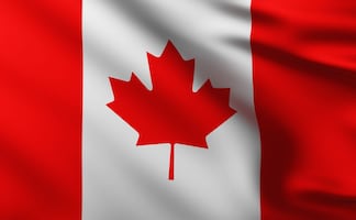 Canadá ofrece trabajo a carniceros mexicanos con sueldo de $37,100 pesos; cómo aplicar