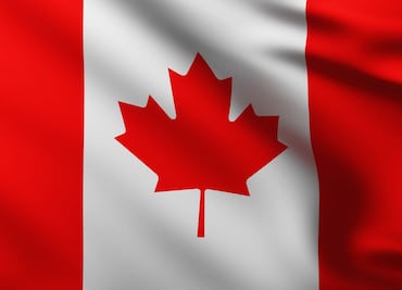 Canadá ofrece trabajo a carniceros mexicanos con sueldo de $37,100 pesos; cómo aplicar