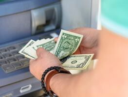 ¿Cómo mandar dinero desde Estados Unidos a México? Lo que debes saber, según Profeco