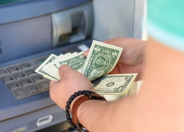 ¿Cómo mandar dinero desde Estados Unidos a México? Lo que debes saber, según Profeco