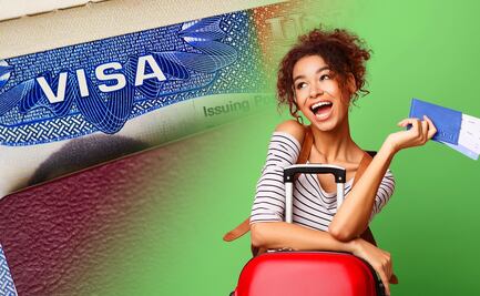 Visa temporal vs permanente: Diferencias clave y sus beneficios en Estados Unidos 