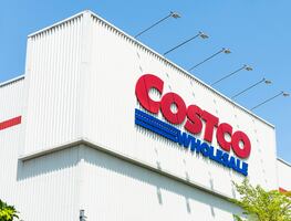 Costco anuncia aumento de precio de membresía. ¿Cuánto costará?