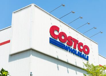 Costco anuncia aumento de precio de membresía. ¿Cuánto costará?