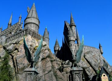 Guía de Universal Studios Hollywood en Los Ángeles: Cuánto cuesta y mejores atracciones