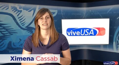 #TipsdeViaje Recomendaciones para preparar la maleta perfecta