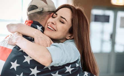 Estados Unidos modifica términos de Ciudadanía por Naturalización para militares: ¿Qué cambió?