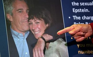 Congreso de Estados Unidos publicará archivos del caso Jeffrey Epstein. ¿Qué se revelará?