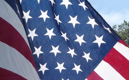 Ofrecen trabajo para ingeniero agrónomo mexicano en EU; pagan $44,800