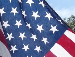 Ofrecen trabajo para ingeniero agrónomo mexicano en EU; pagan $44,800