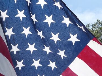 Ofrecen trabajo para ingeniero agrónomo mexicano en EU; pagan $44,800