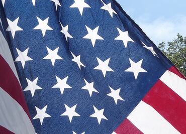 Ofrecen trabajo para ingeniero agrónomo mexicano en EU; pagan $44,800