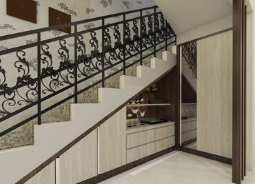 Mujer halla el cuerpo de su esposo desaparecido al sacar adornos de un clóset en EU