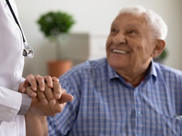 Salud Casa por Casa de Sheinbaum: ¿Cómo inscribirse al programa? Fecha y requisitos