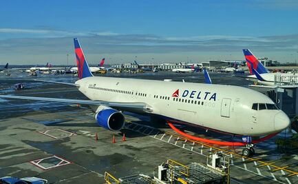 Revelan la mejor aerolínea para viajar durante la pandemia