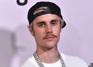 Síndrome de Ramsay Hunt, la razón por la que Justin Bieber pausó su 'Justice World Tour'
