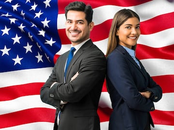 ¡Hay trabajo! Consulado de Estados Unidos tiene vacante con salario de $393,882