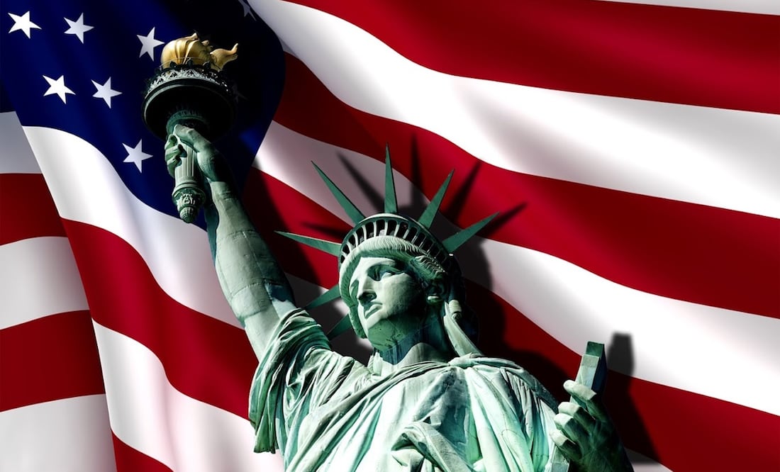 Lazos fuertes con México