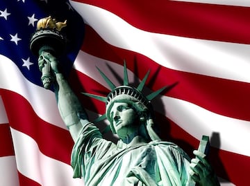 Qué son y cómo demostrar 'lazos fuertes' con México para obtener la visa americana