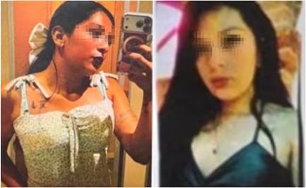 ¿Qué le pasó a Edith Guadalupe? Hallan sin vida a la joven desaparecida en Benito Juárez; familia arremete contra la Fiscalía
