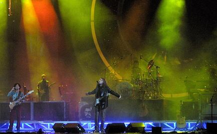 Covid-19. Chile cancela Festival Viña del Mar